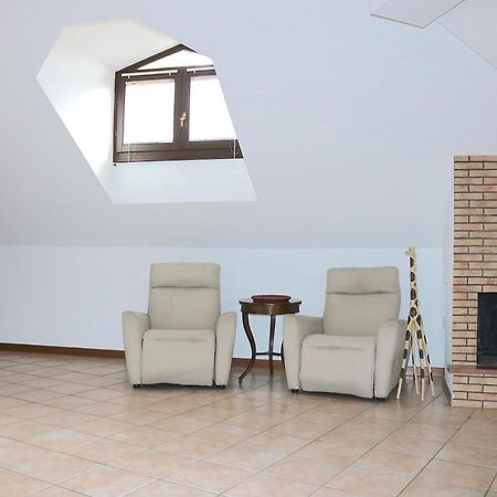 Lovely Apartment Near Canal - Via Foscolo Corsico Exterior foto