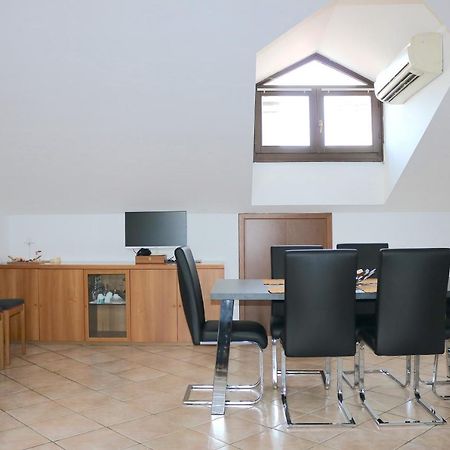 Lovely Apartment Near Canal - Via Foscolo Corsico Exterior foto
