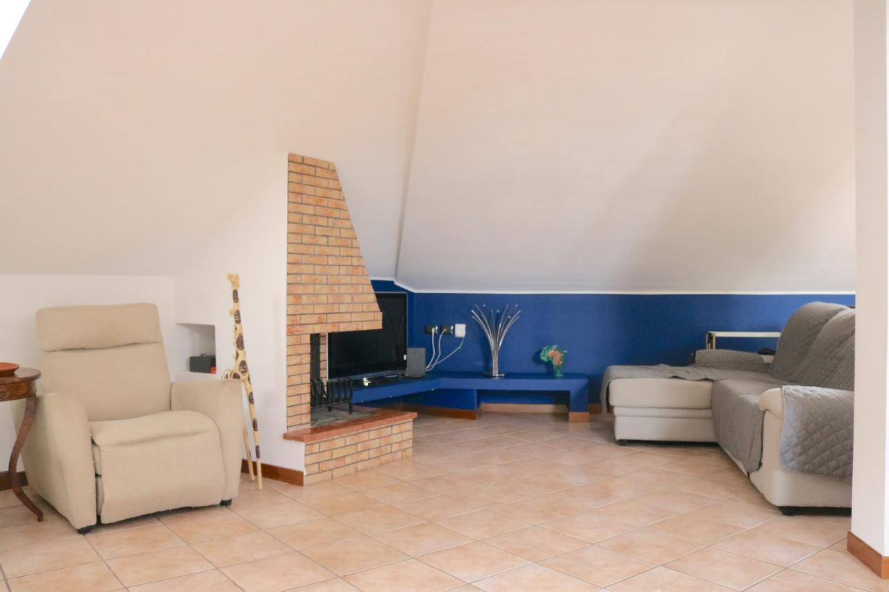 Lovely Apartment Near Canal - Via Foscolo Corsico Exterior foto