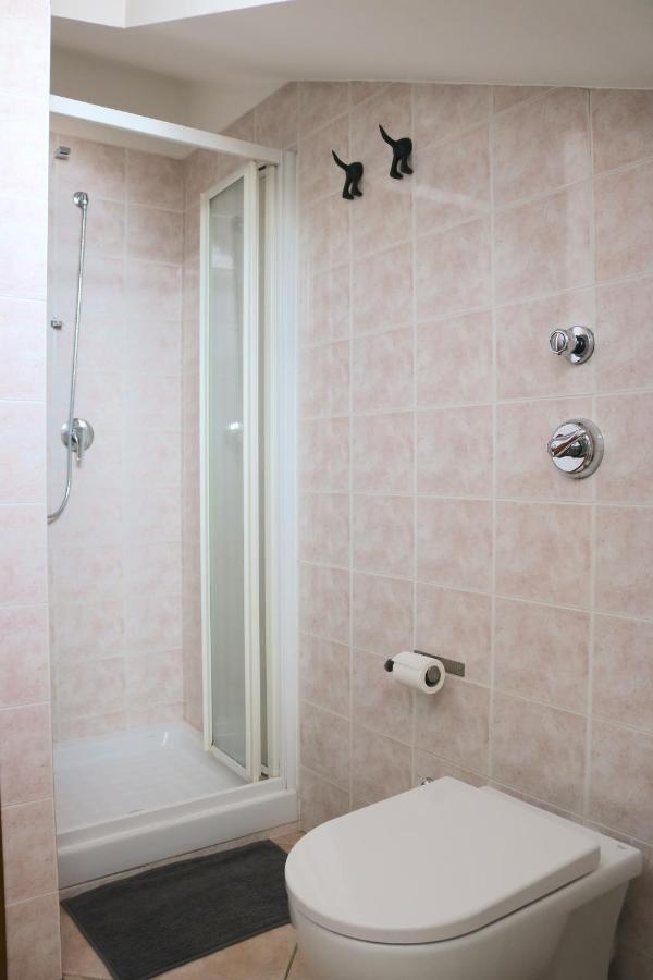 Lovely Apartment Near Canal - Via Foscolo Corsico Exterior foto